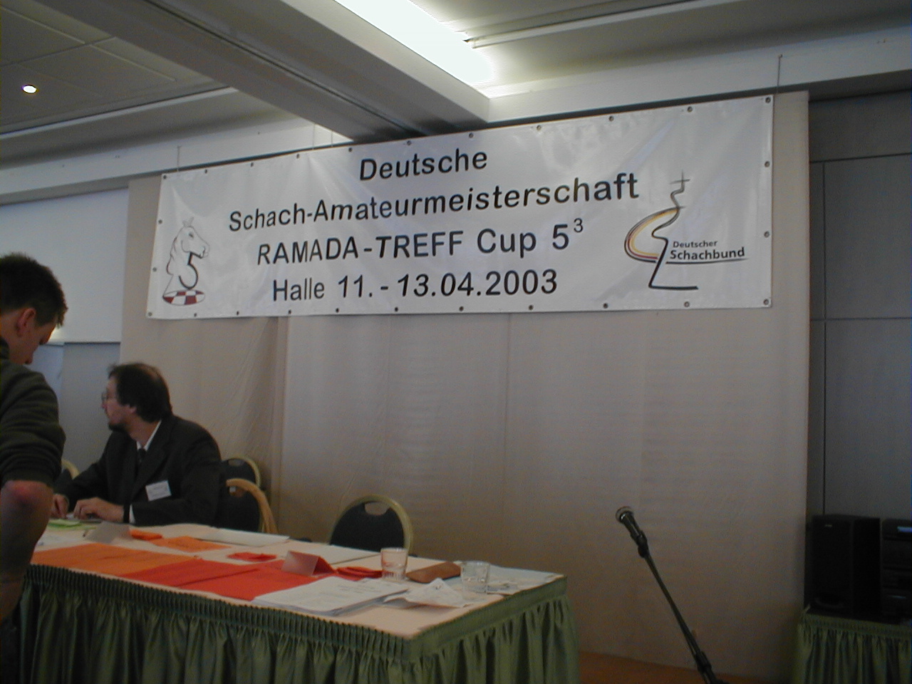 Vorschau